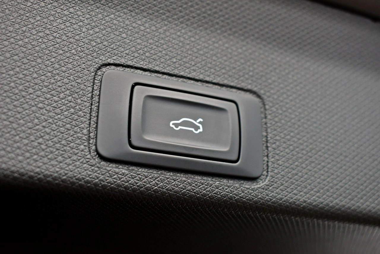 Cupra Terramar - Zdjęcie 37