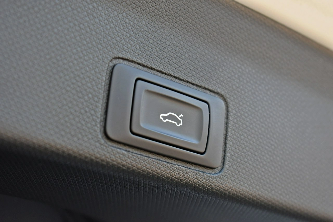 Cupra Terramar - Zdjęcie 32