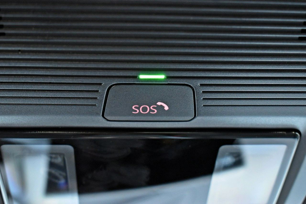 Cupra Terramar - Zdjęcie 33