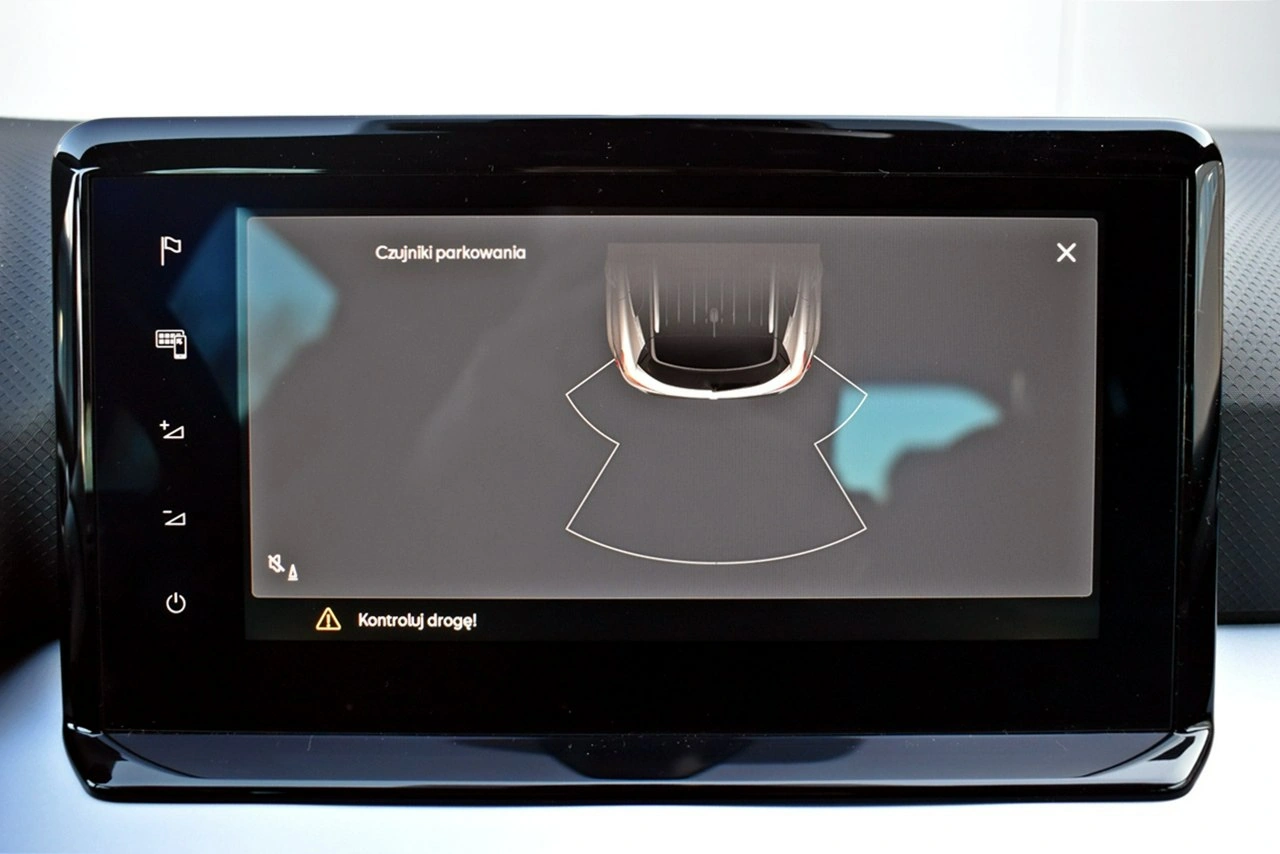 Seat Arona - Zdjęcie 19