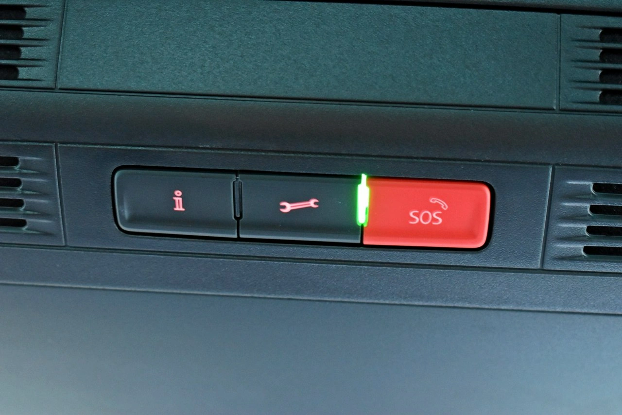 Seat Arona - Zdjęcie 25