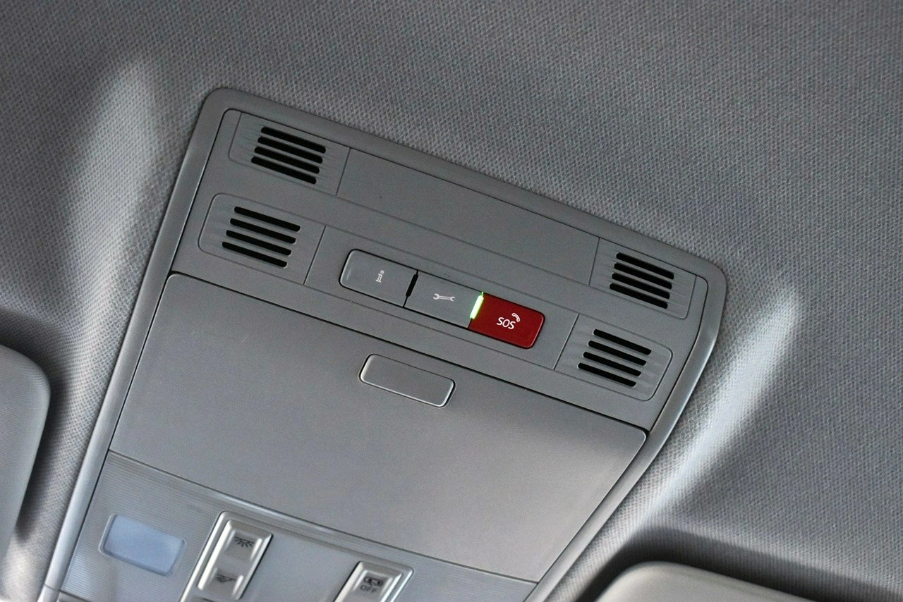 Skoda Kamiq - Zdjęcie 25