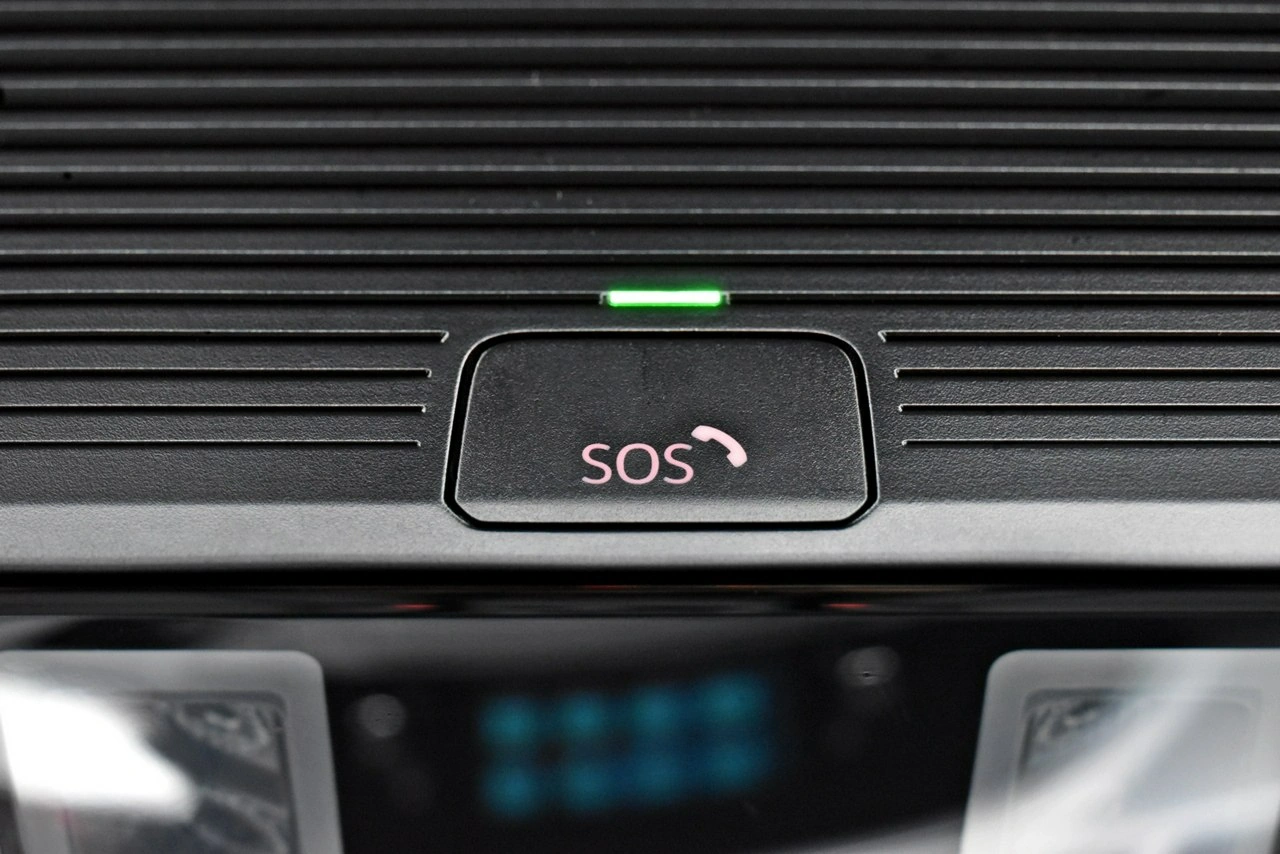 Volkswagen Caddy - Zdjęcie 23