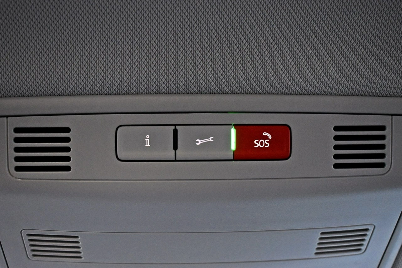 Volkswagen T-Roc - Zdjęcie 29