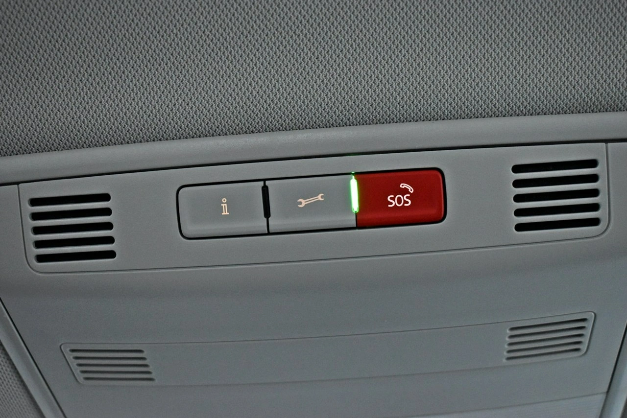 Volkswagen T-Roc - Zdjęcie 27