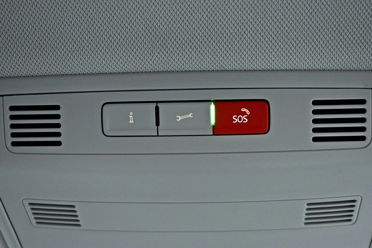 Volkswagen T-Roc - Zdjęcie 27