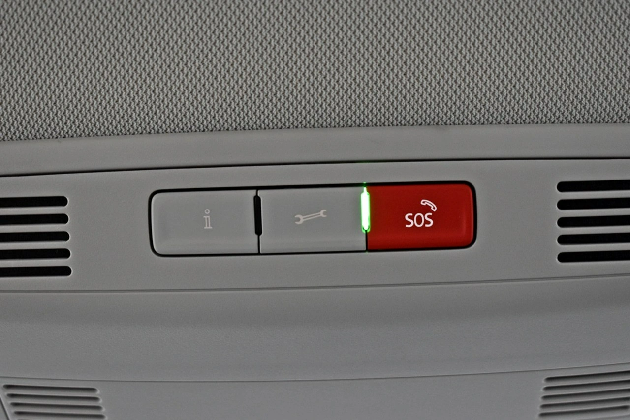 Volkswagen T-Roc - Zdjęcie 26