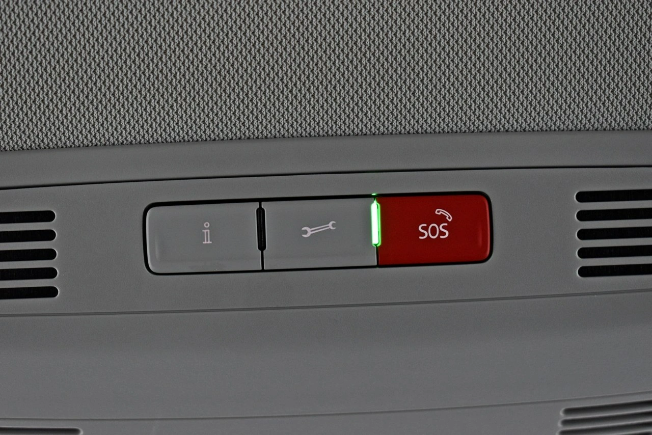 Volkswagen T-Roc - Zdjęcie 26