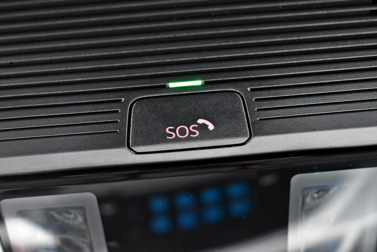 Volkswagen Caddy - Zdjęcie 20