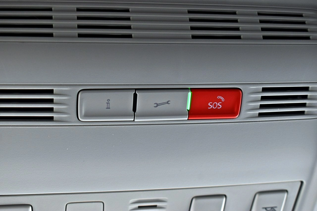 Volkswagen Crafter - Zdjęcie 23