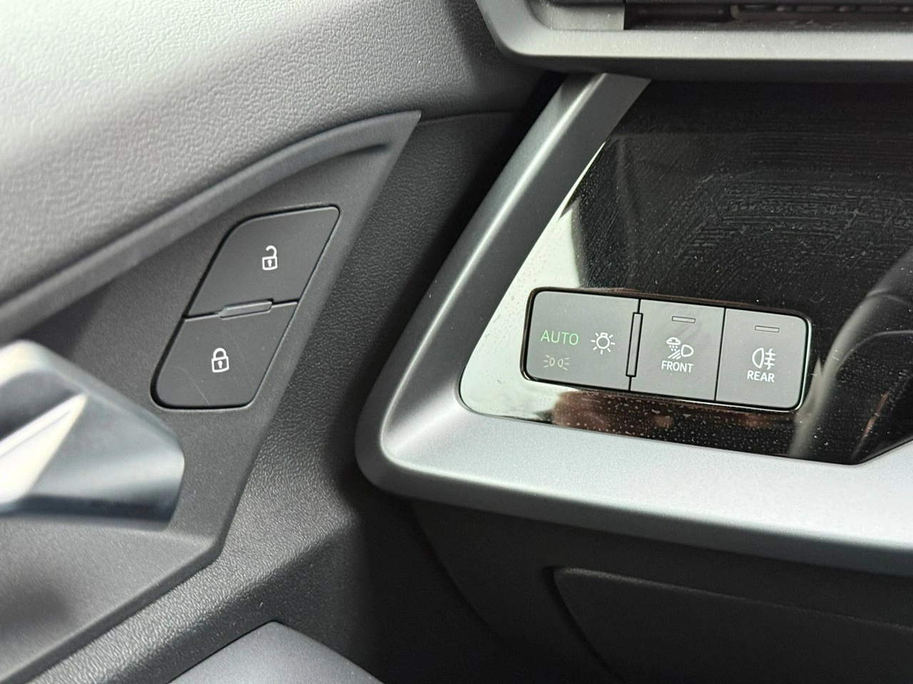 Audi A3 - Zdjęcie 20