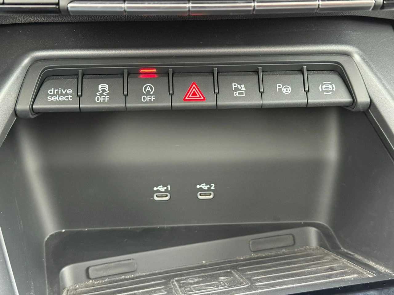 Audi A3 - Zdjęcie 31