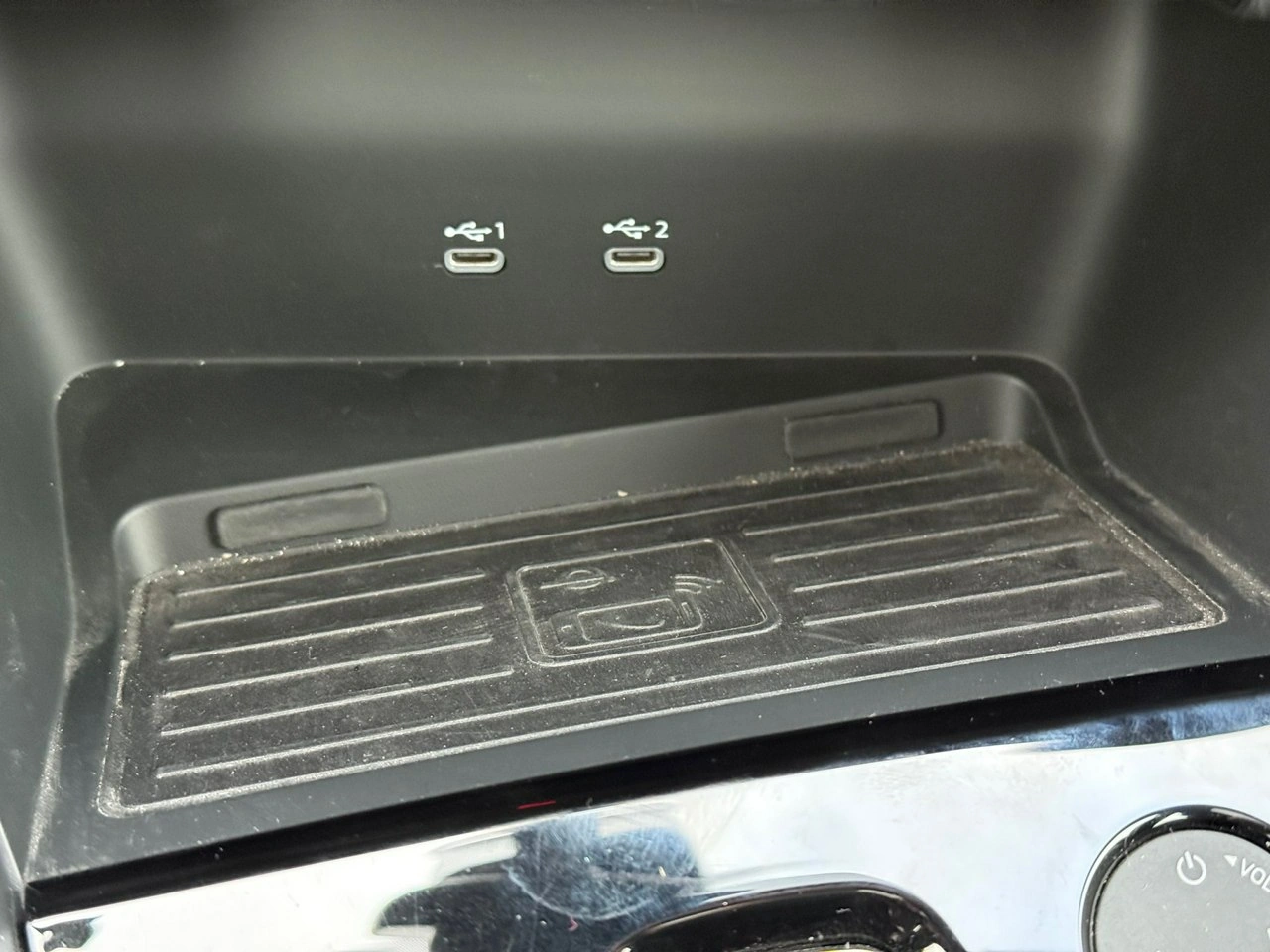 Audi A3 - Zdjęcie 32