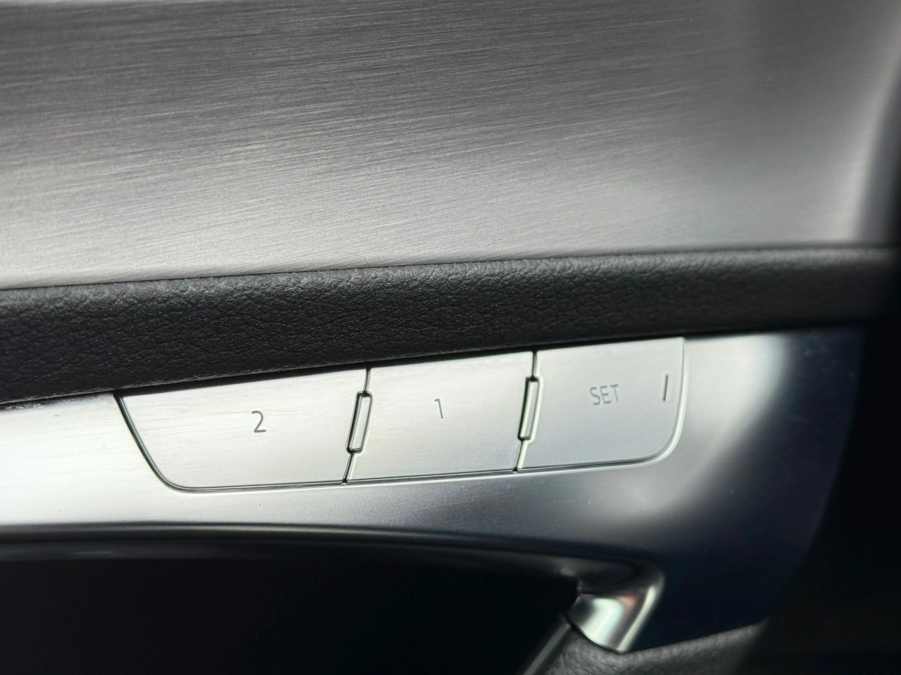 Audi A6 - Zdjęcie 22