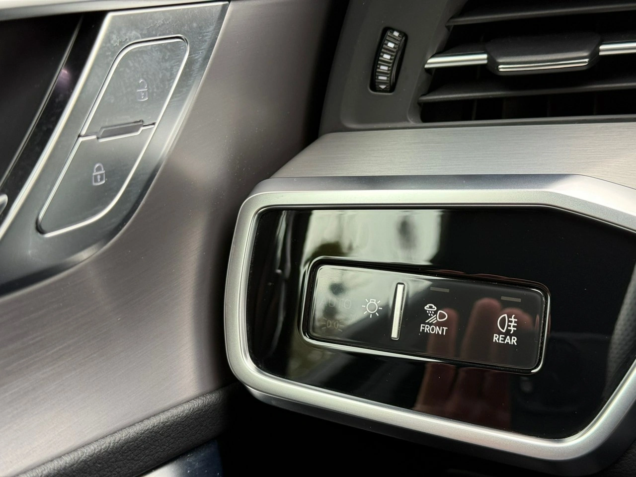 Audi A6 - Zdjęcie 23