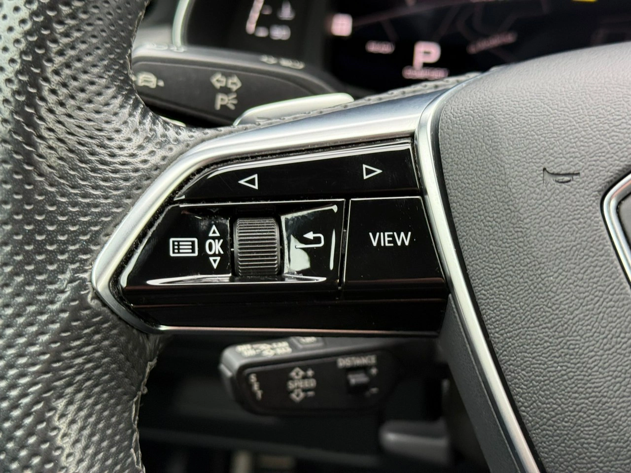 Audi A6 - Zdjęcie 24