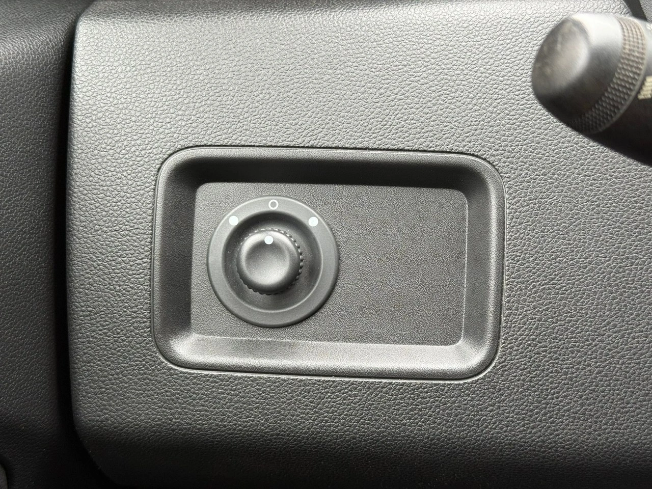 Dacia Duster - Zdjęcie 21