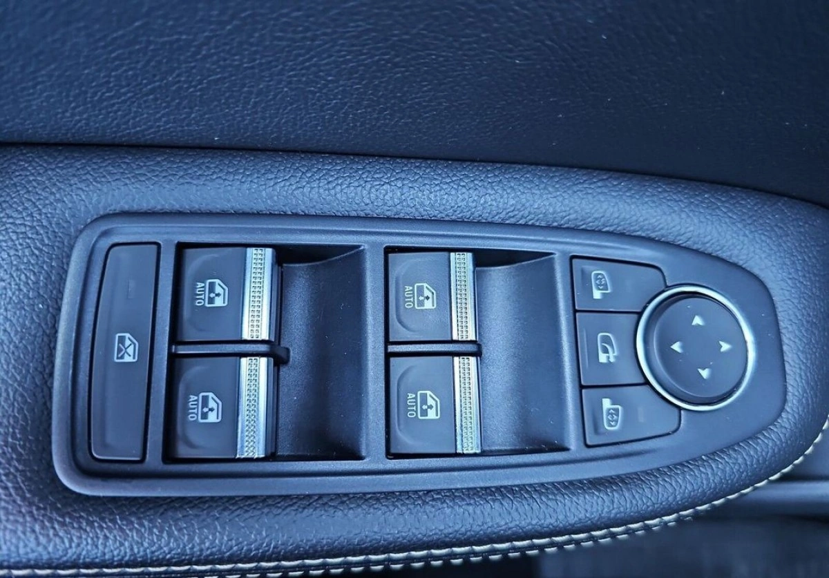 Renault Arkana - Zdjęcie 12