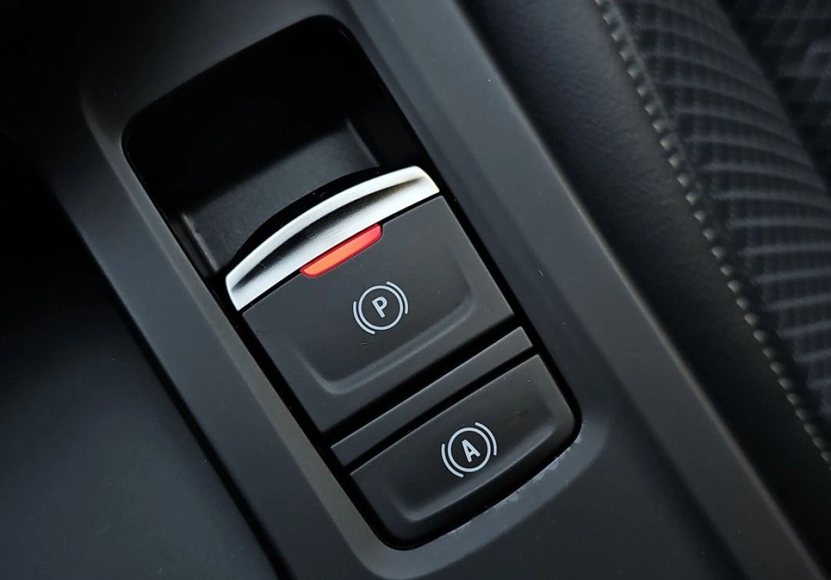 Renault Arkana - Zdjęcie 27