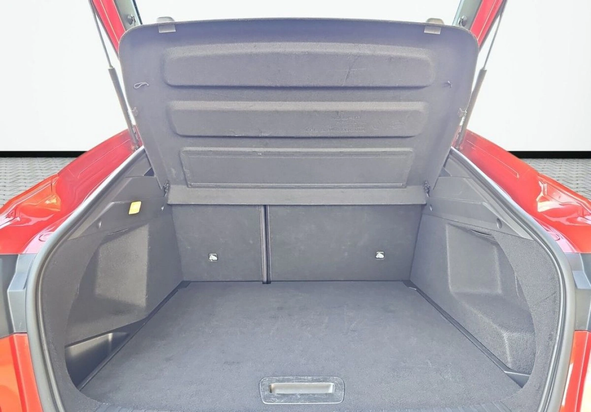 Renault Arkana - Zdjęcie 32