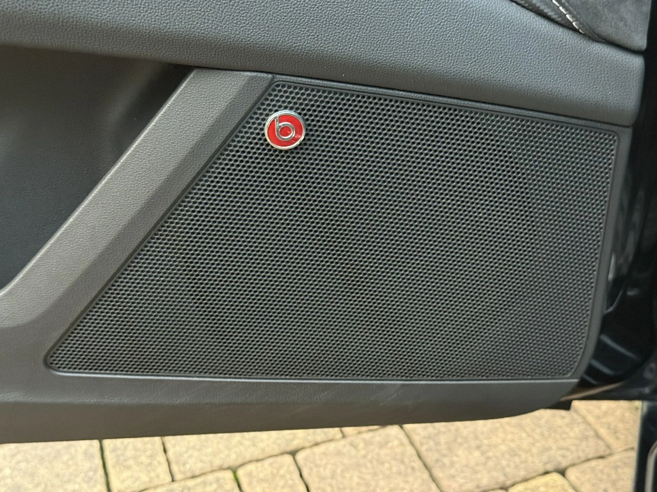 Seat Leon - Zdjęcie 17