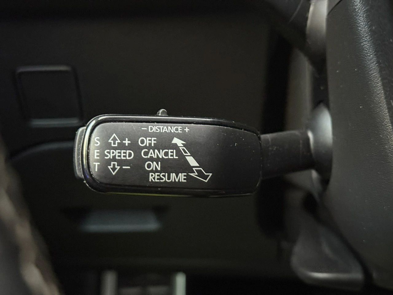 Seat Leon - Zdjęcie 28