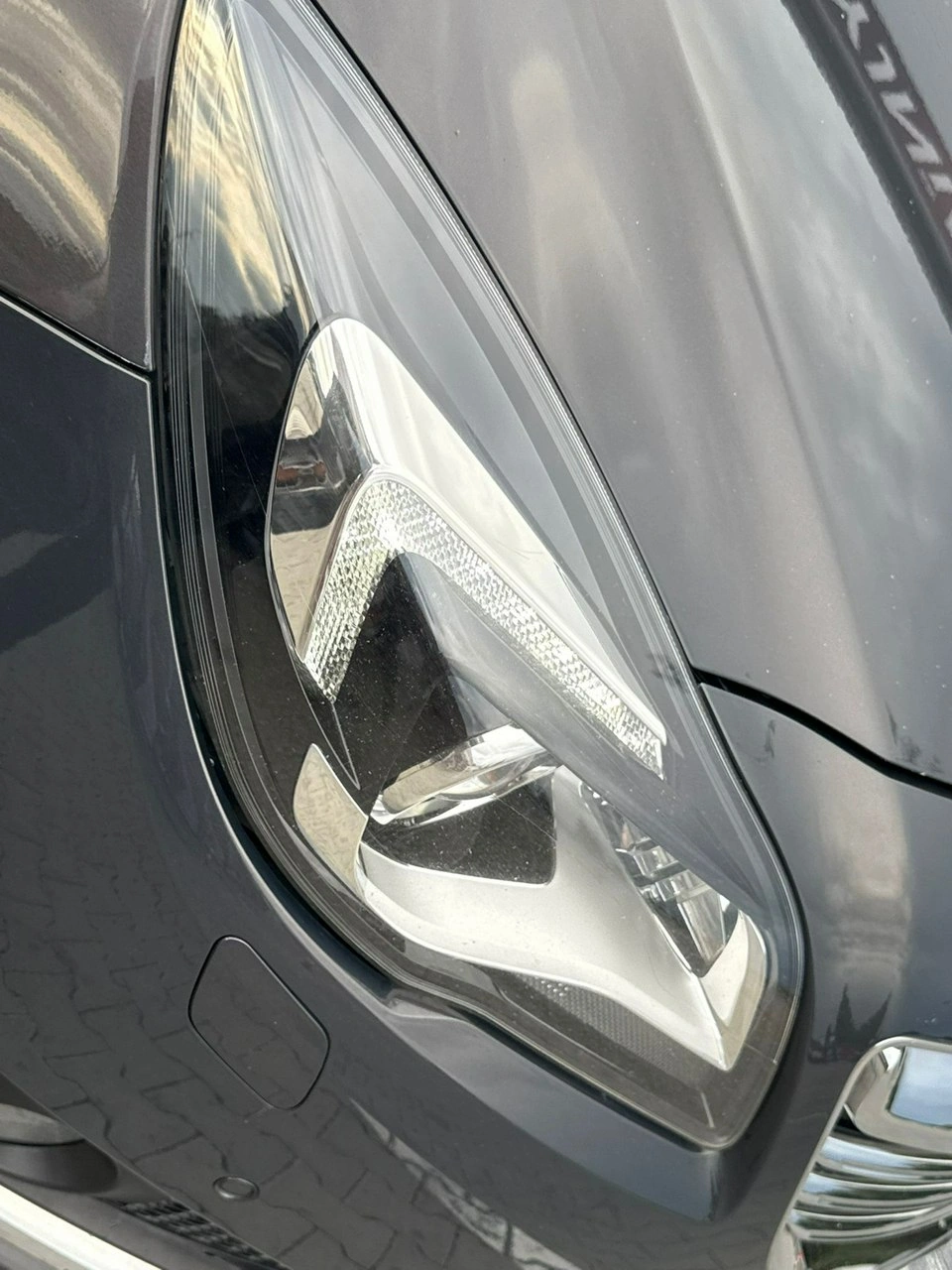 Opel Insignia - Zdjęcie 10