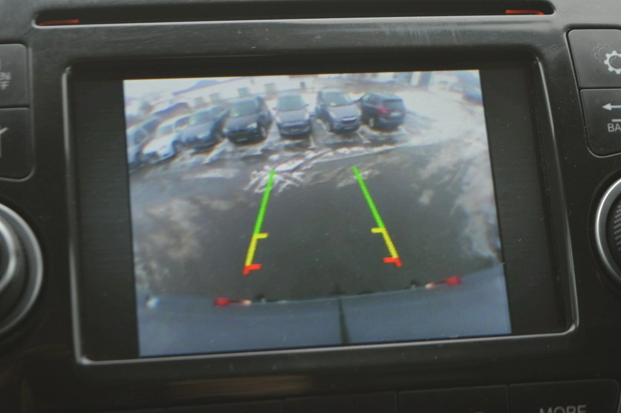 Peugeot Boxer - Zdjęcie 4