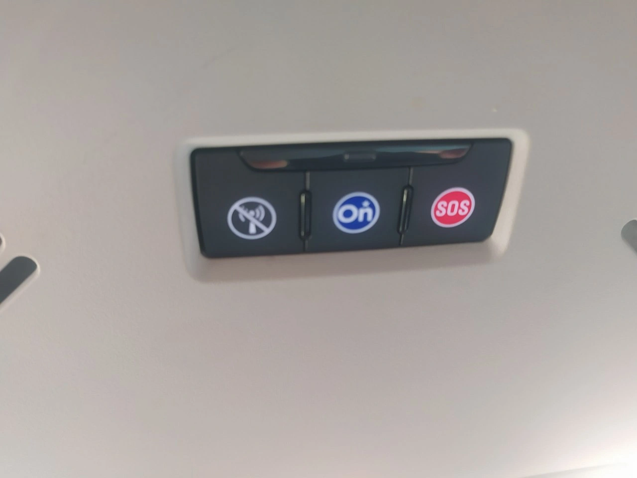 Opel Mokka - Zdjęcie 26