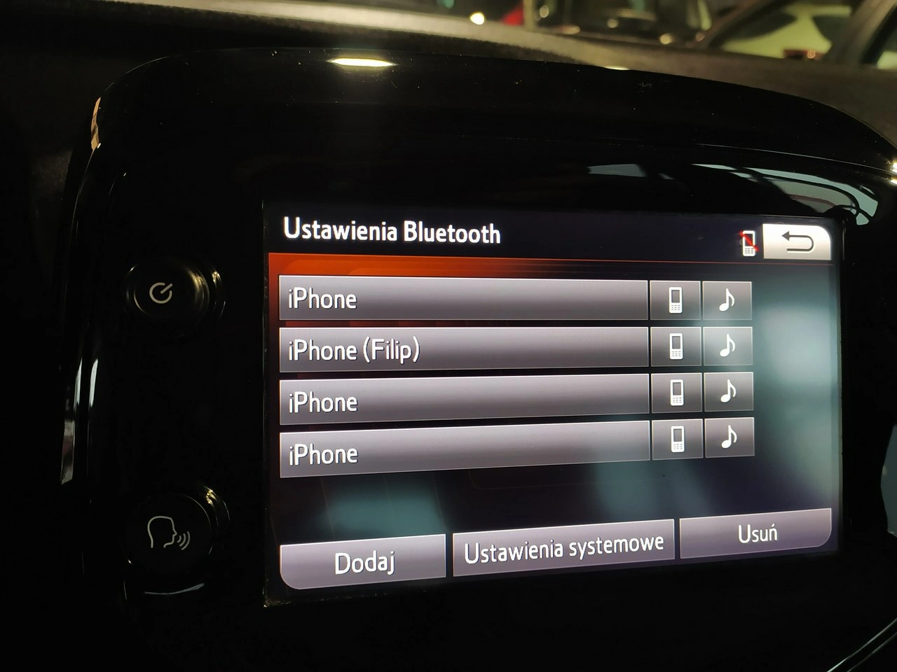 Citroën C1 - Zdjęcie 4