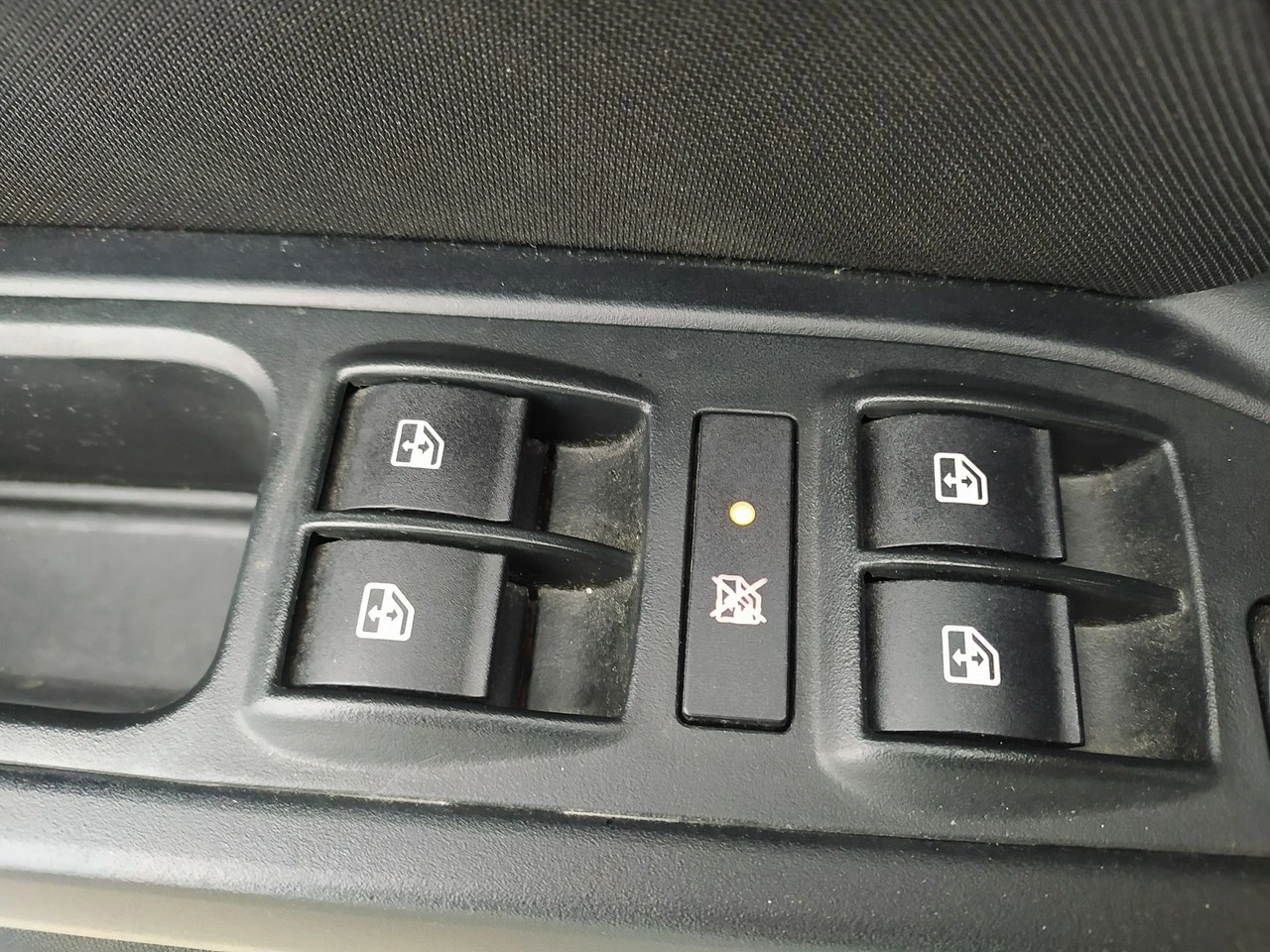 Fiat Tipo - Zdjęcie 12