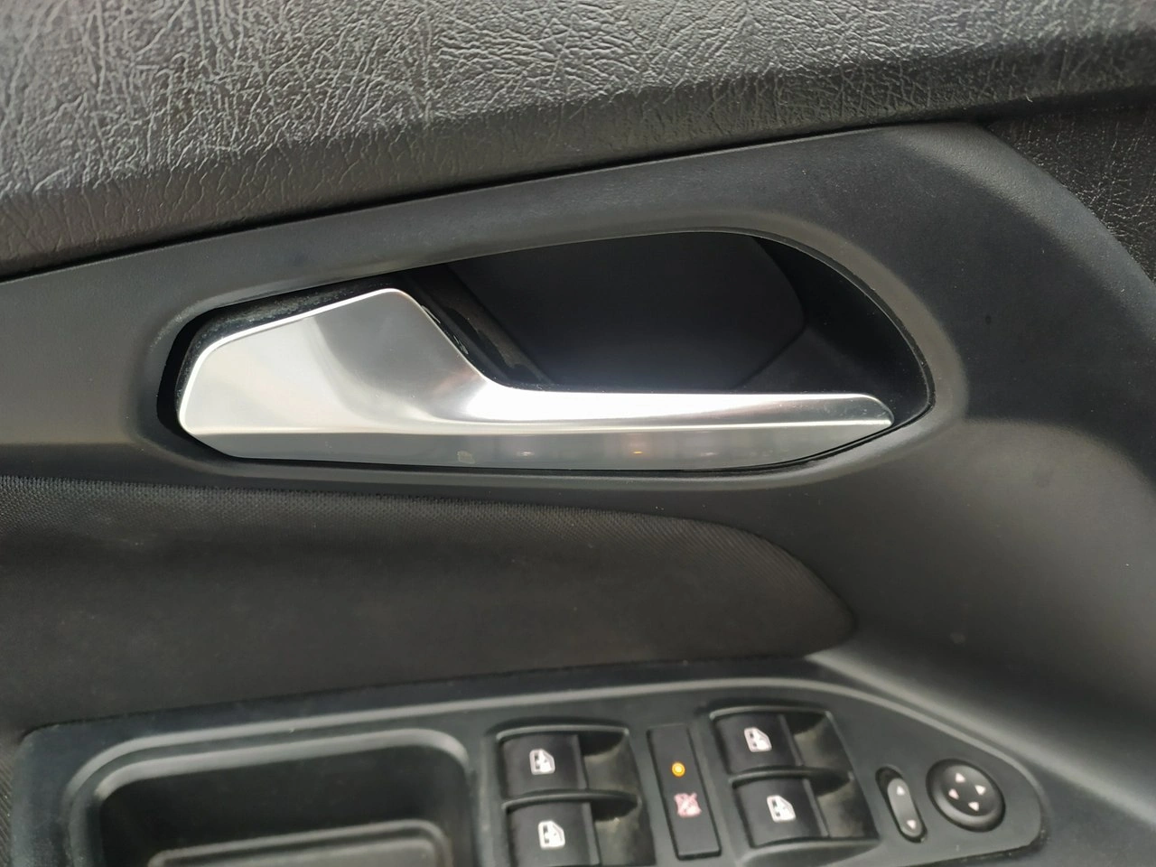 Fiat Tipo - Zdjęcie 13