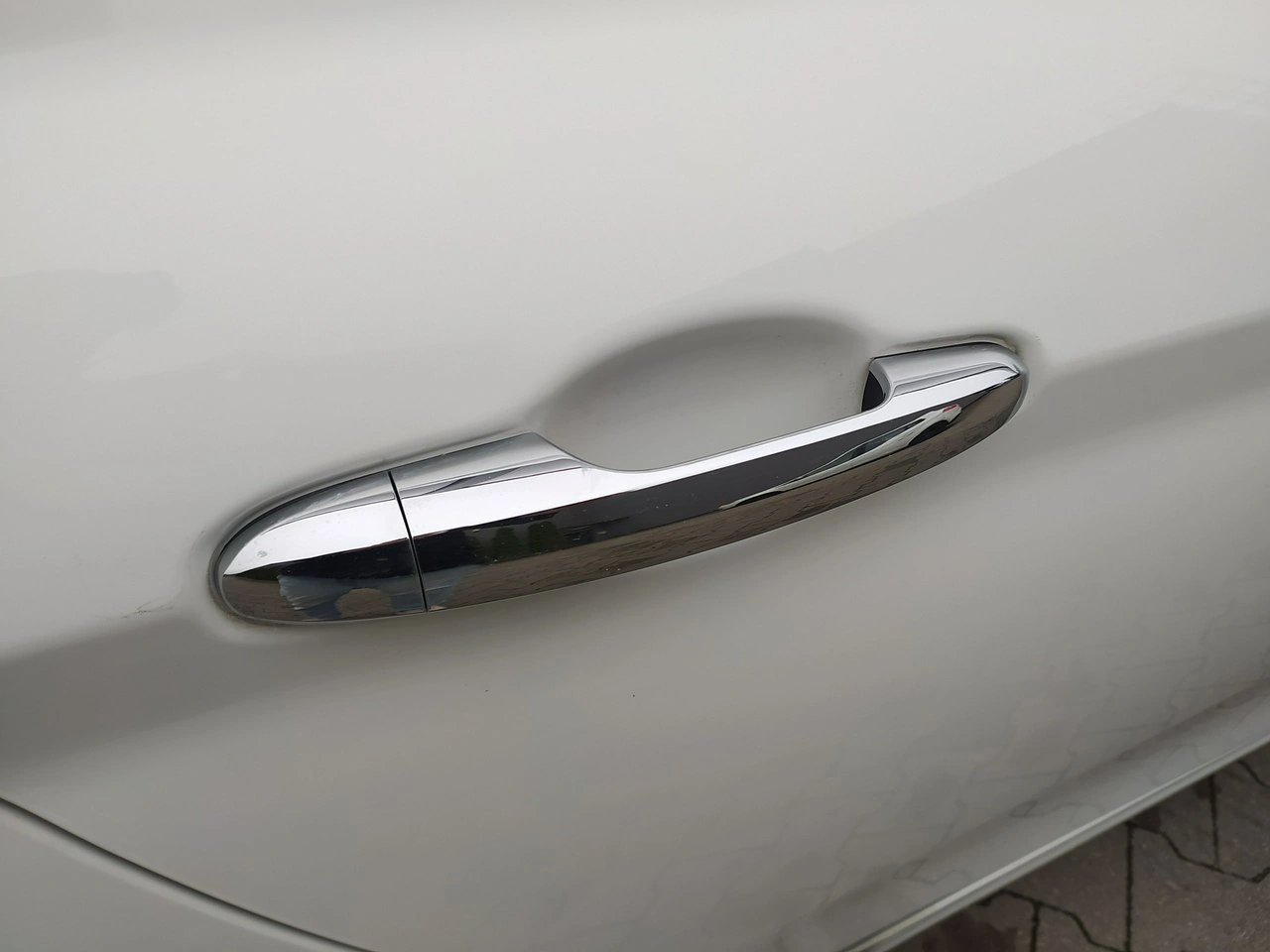 Fiat Tipo - Zdjęcie 15