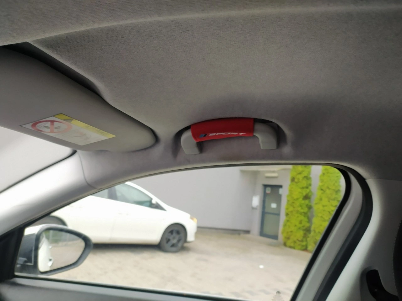 Fiat Tipo - Zdjęcie 24