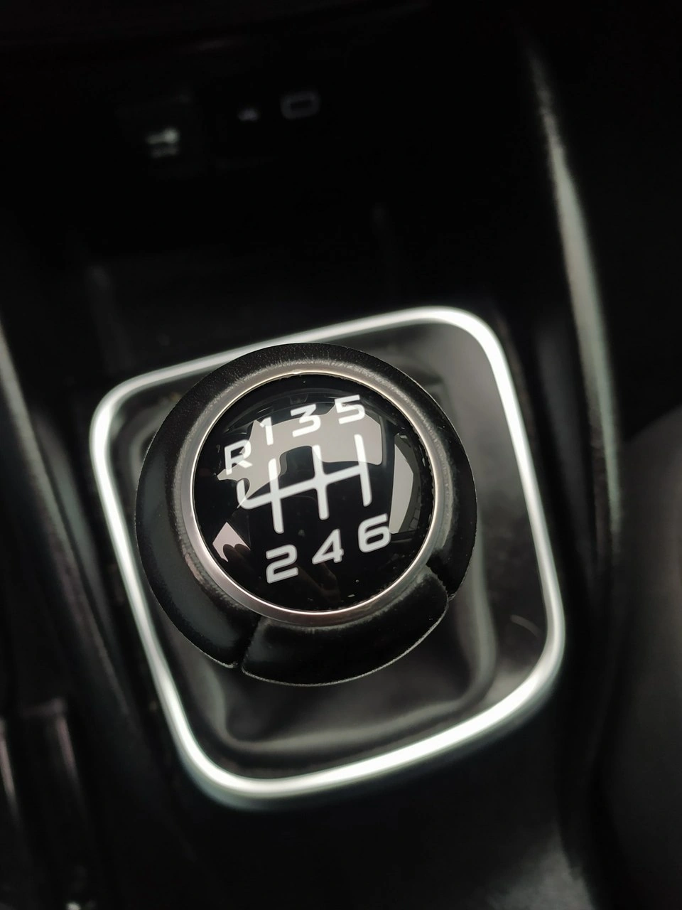 Fiat Tipo - Zdjęcie 4