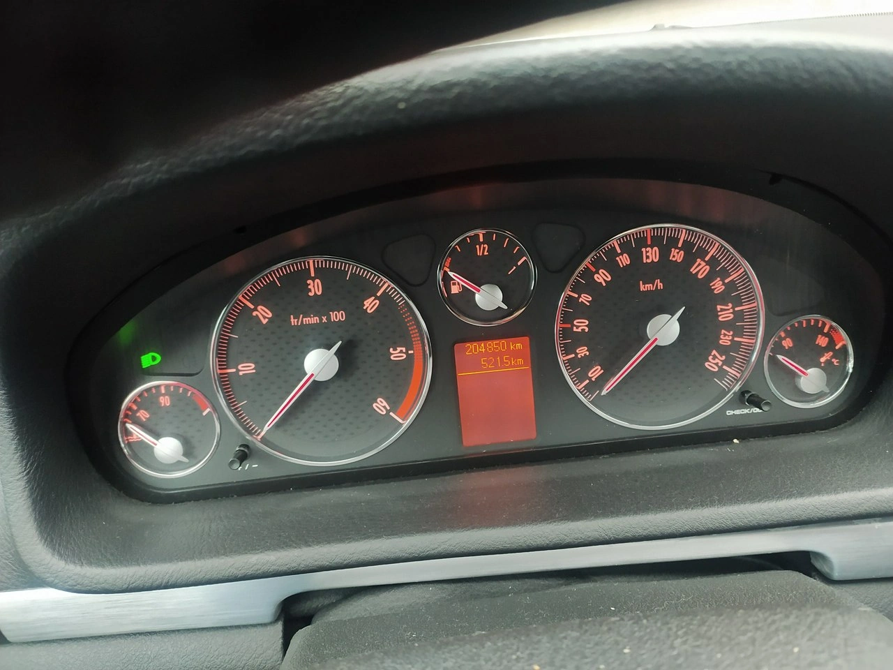 Hyundai i20 - Zdjęcie 1