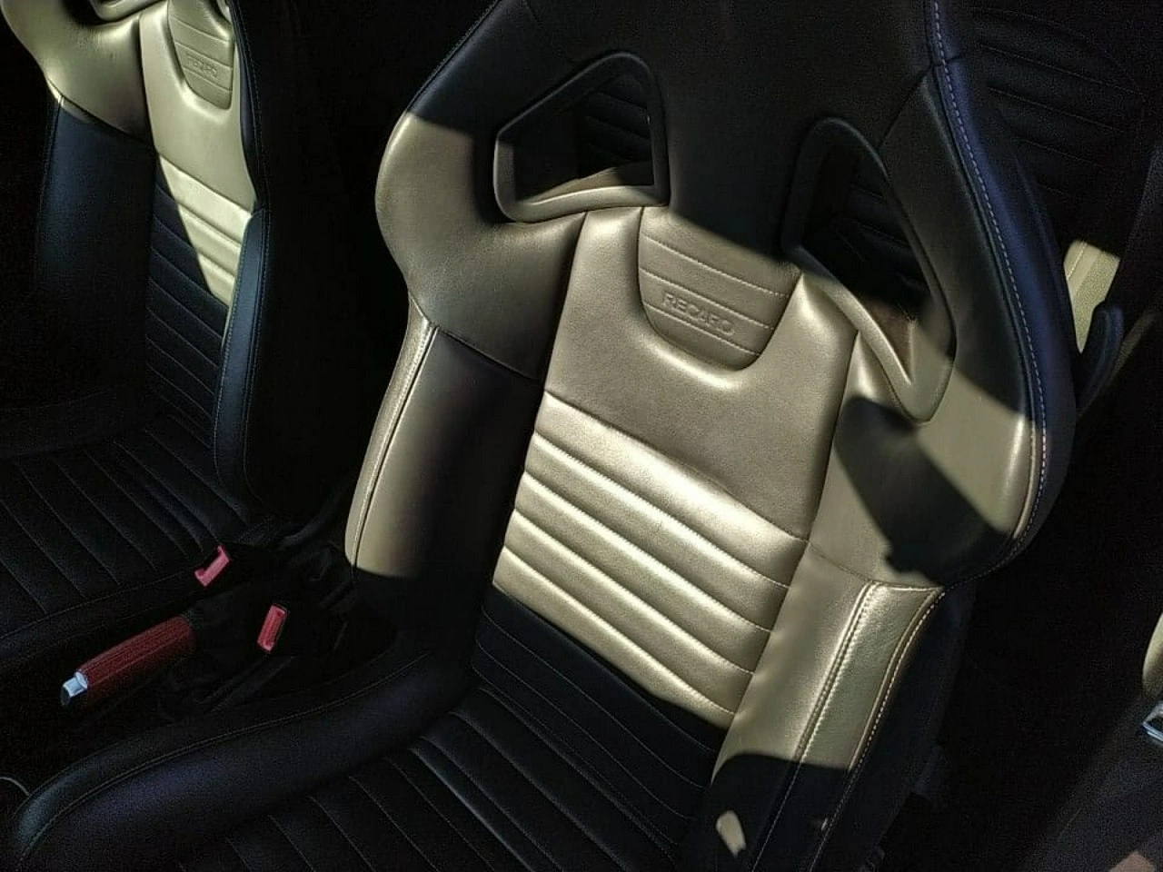 Opel Adam - Zdjęcie 6