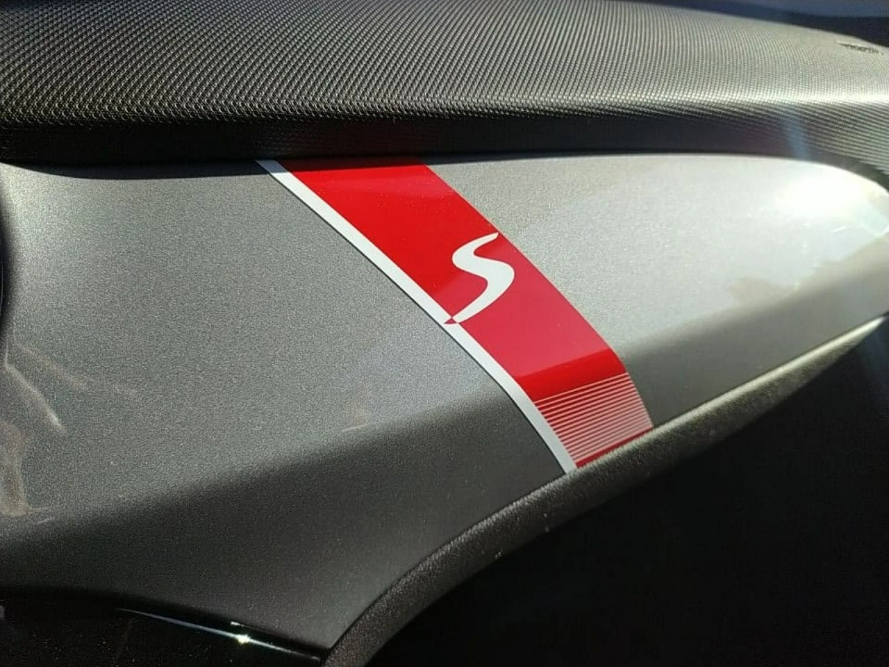 Opel Adam - Zdjęcie 13