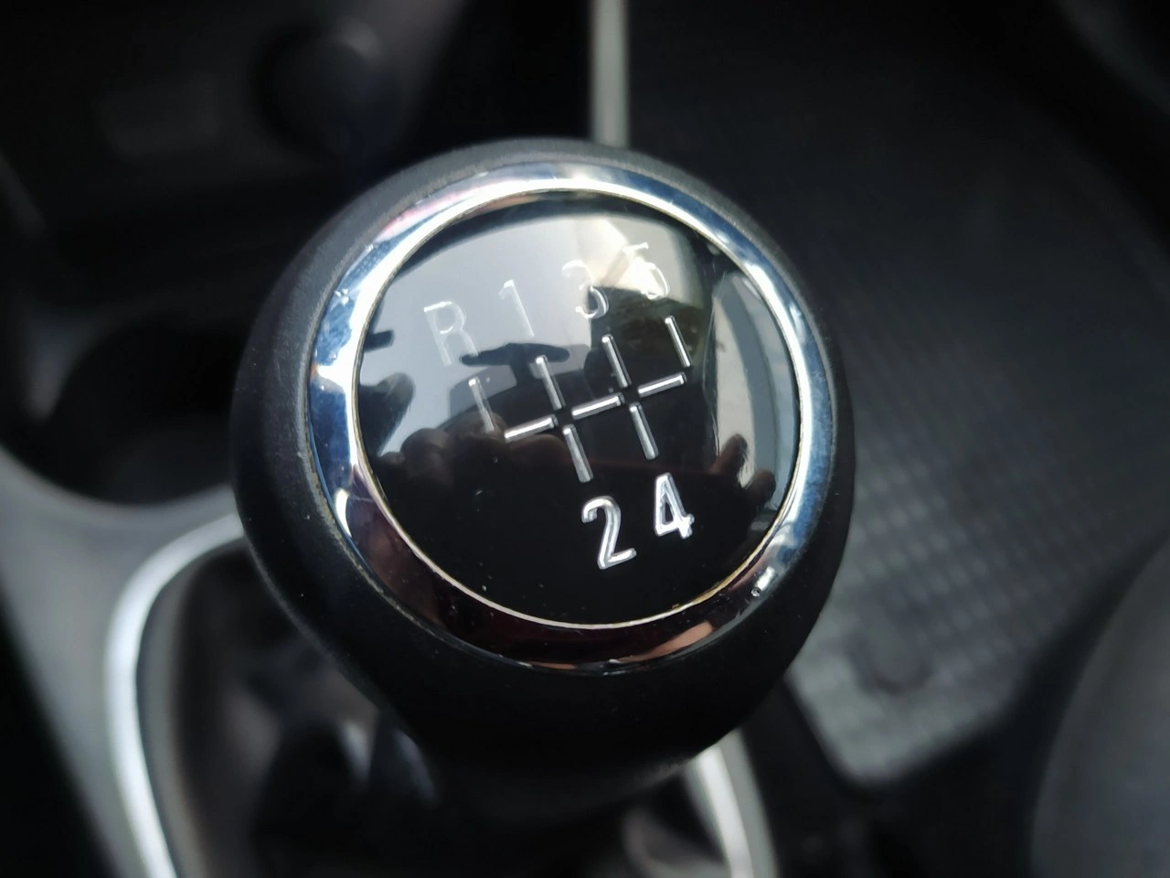 Opel Corsa - Zdjęcie 3