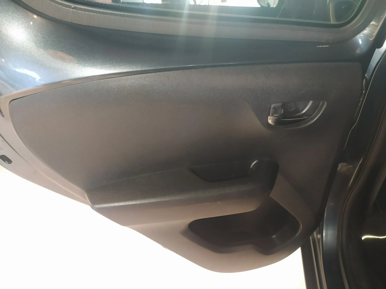 Peugeot 108 - Zdjęcie 13