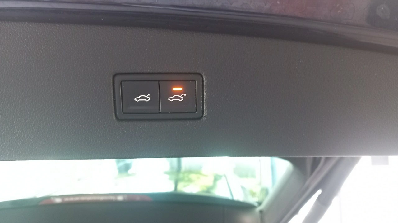 Volkswagen Tiguan - Zdjęcie 22