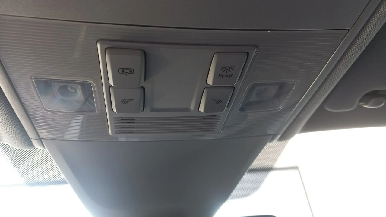 Volkswagen Tiguan - Zdjęcie 24