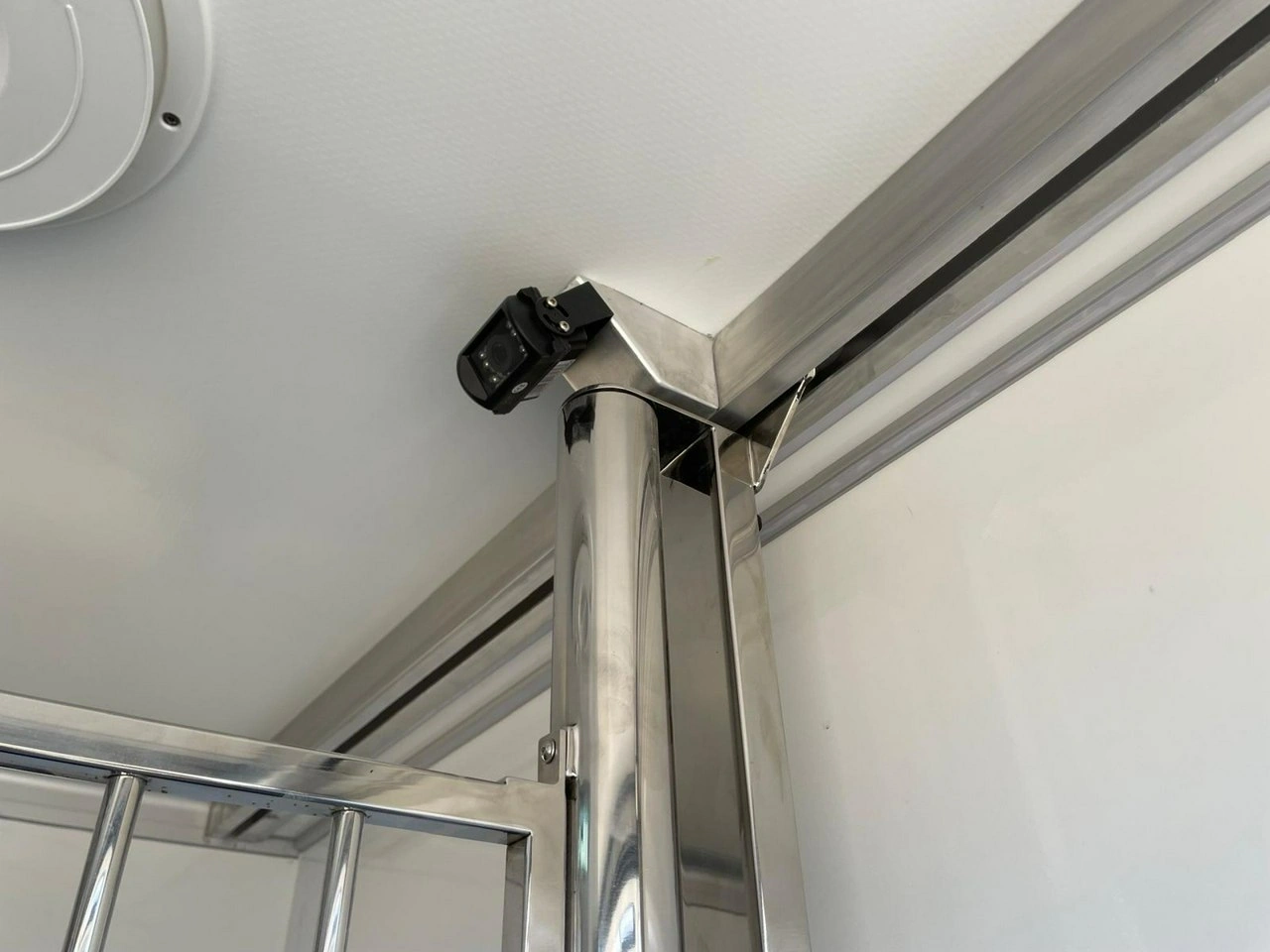 Peugeot Boxer - Zdjęcie 14