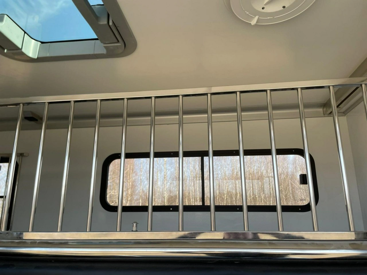 Peugeot Boxer - Zdjęcie 16