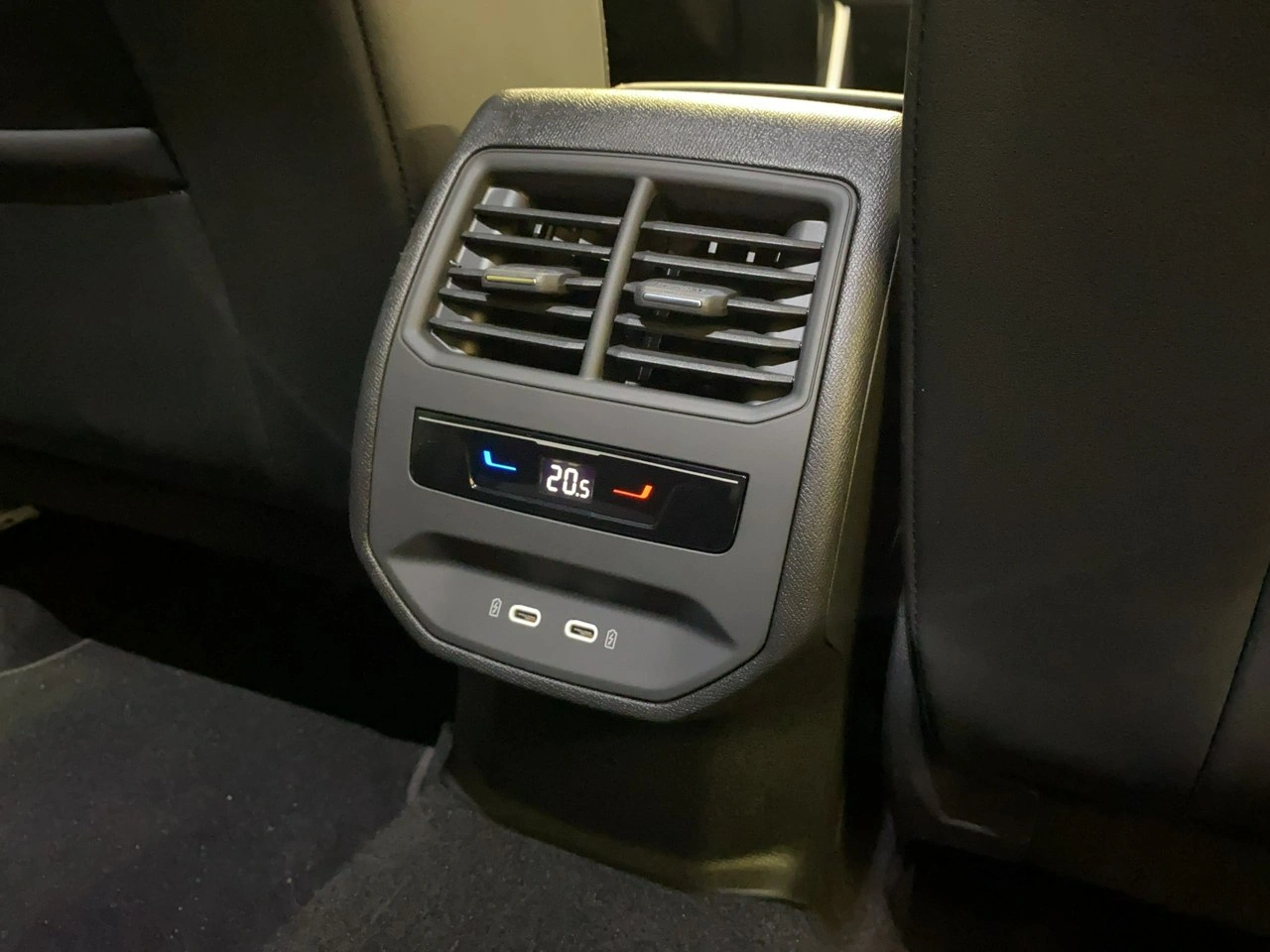 Cupra Formentor - Zdjęcie 13