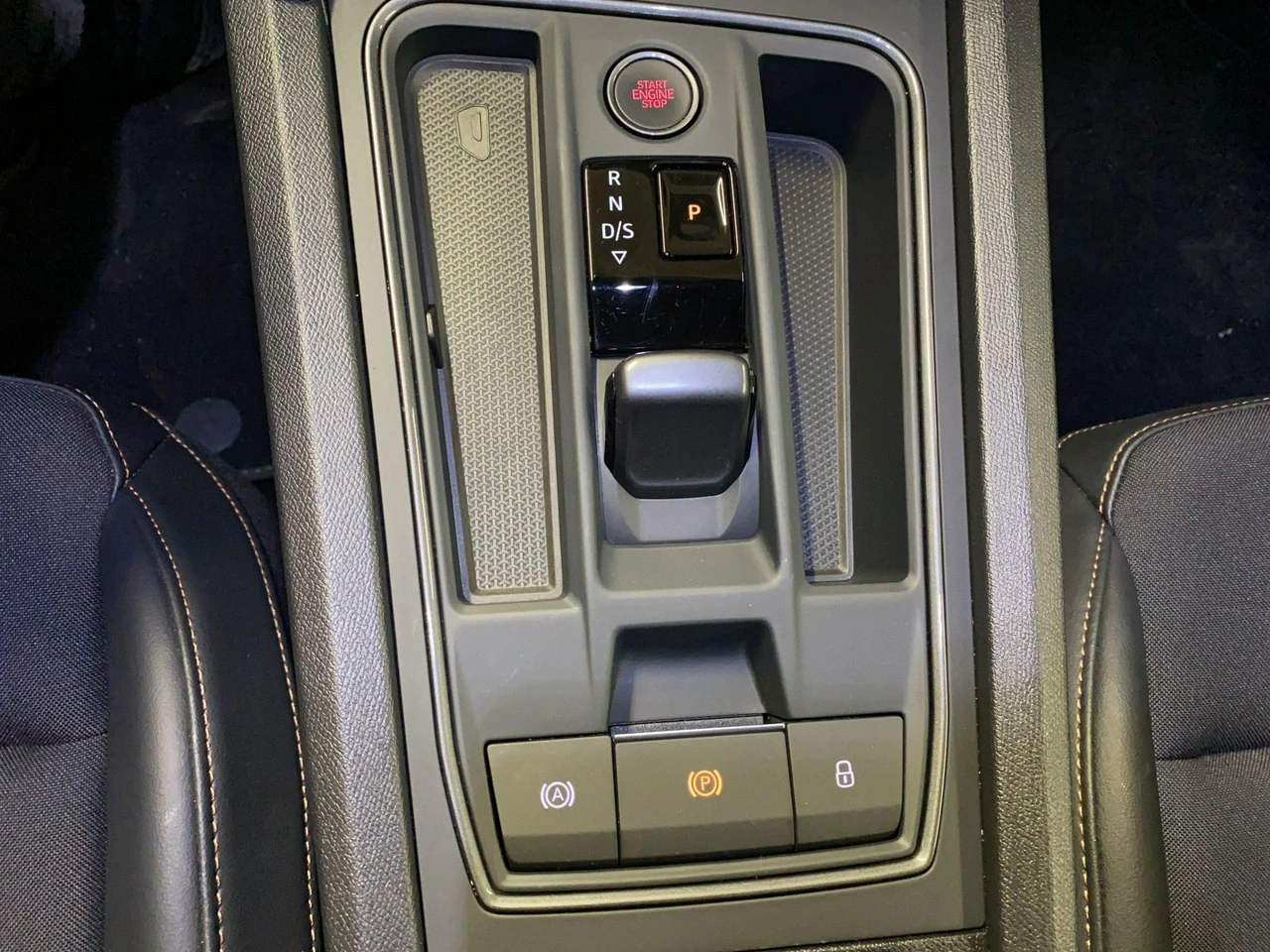 Cupra Formentor - Zdjęcie 34