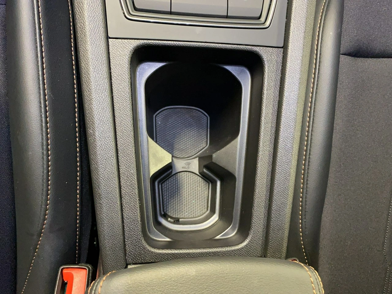 Cupra Formentor - Zdjęcie 37