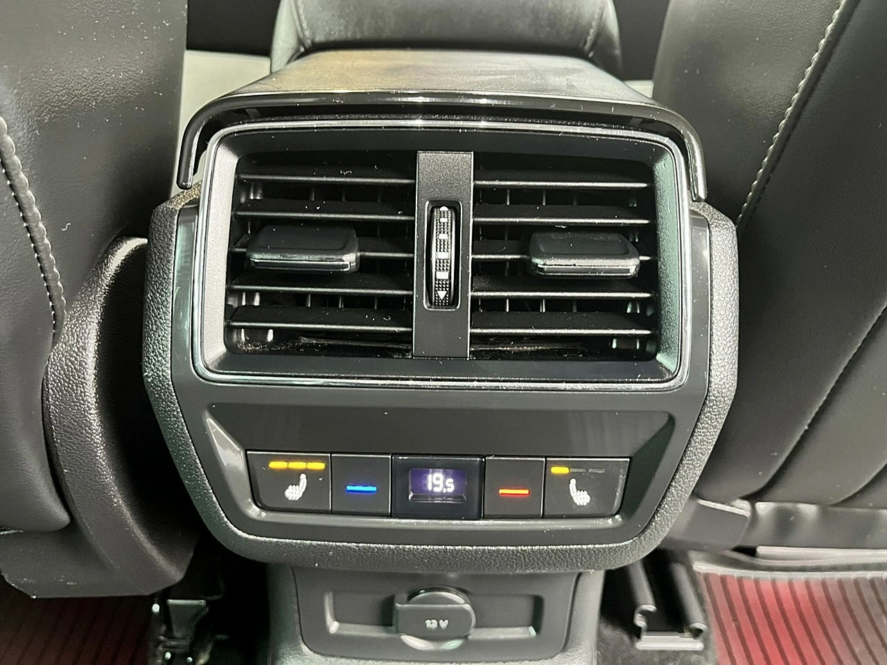 Skoda Kodiaq - Zdjęcie 14