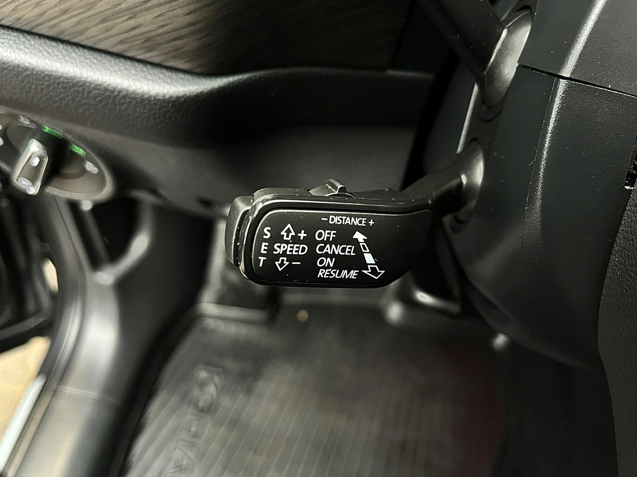 Skoda Kodiaq - Zdjęcie 17