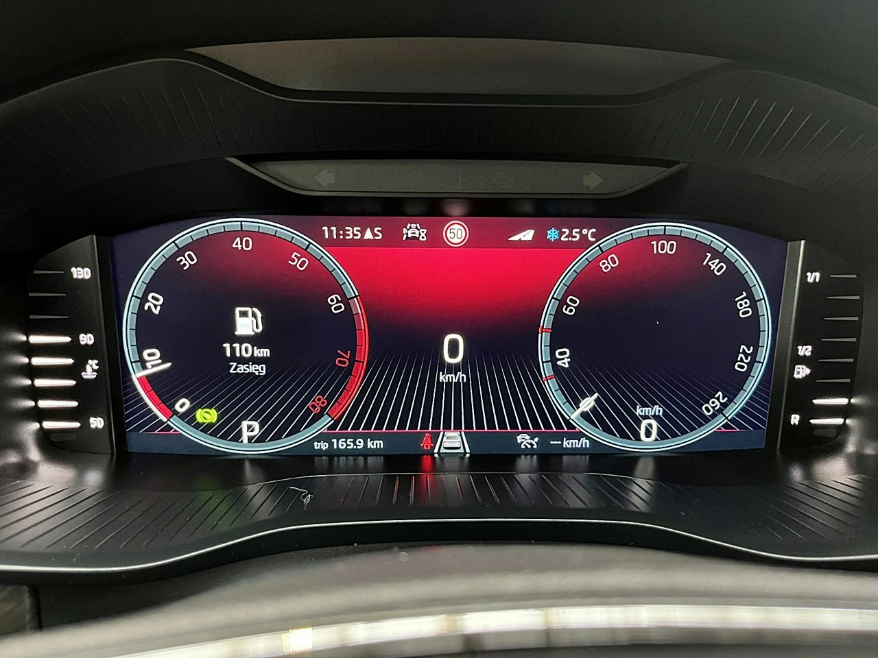 Skoda Kodiaq - Zdjęcie 18